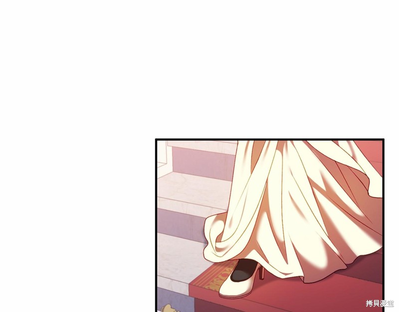 第9话150