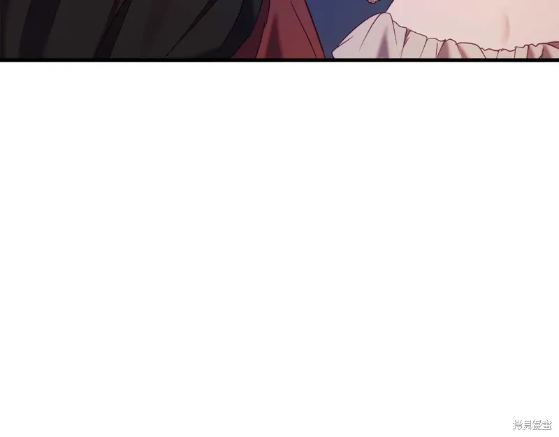 第33话134