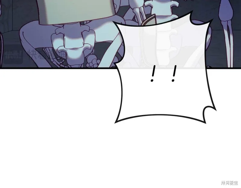 第34话50