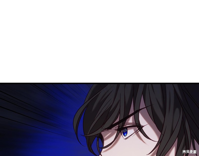 第23话129