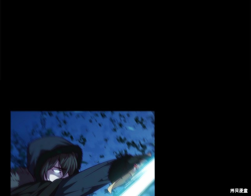第10话228