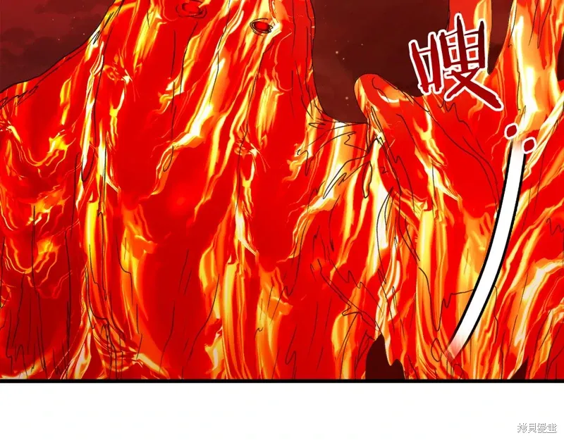 第39话59