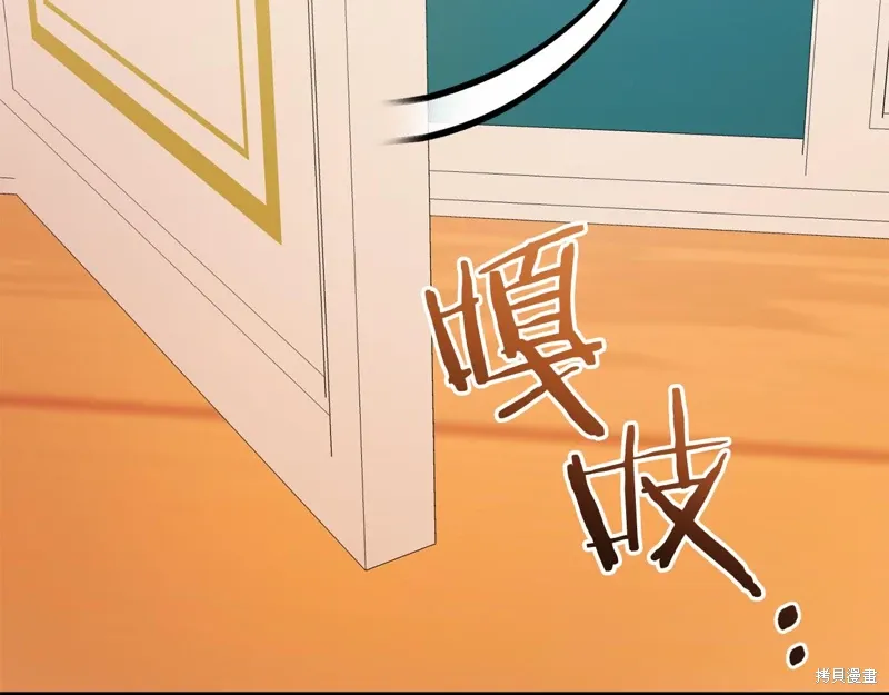 第41话212