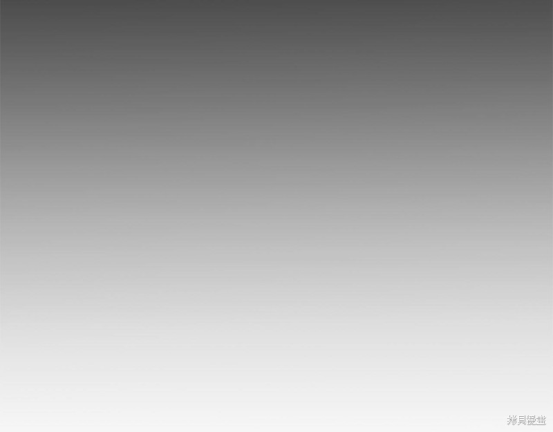 第5话110