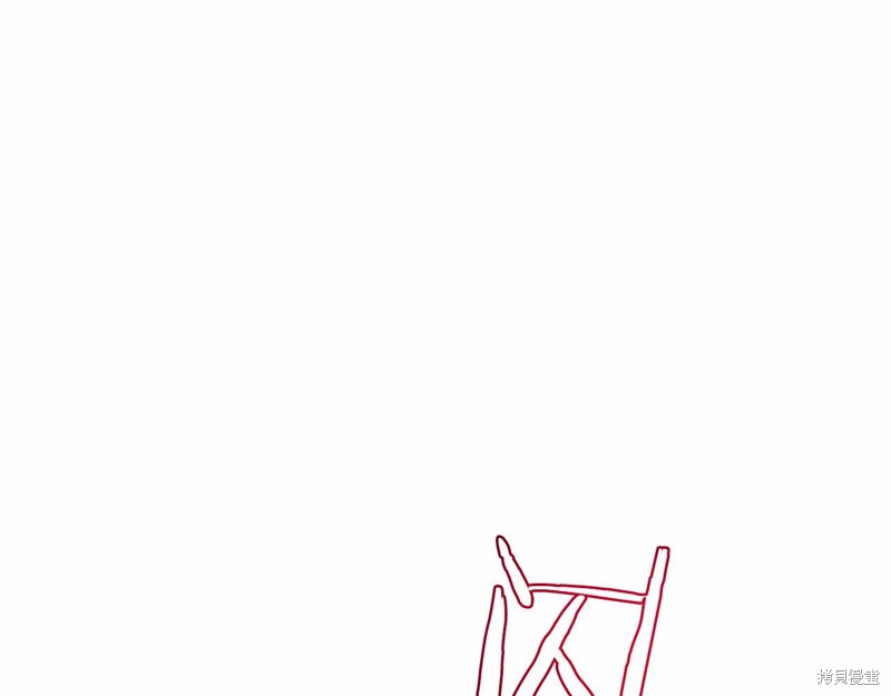 第11话28