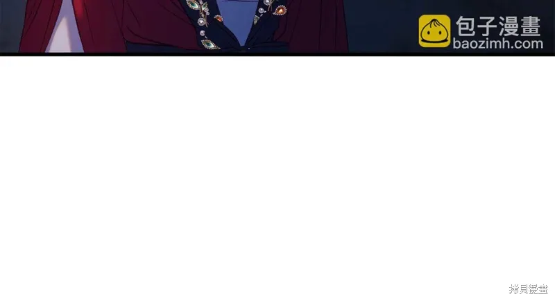 第34话146