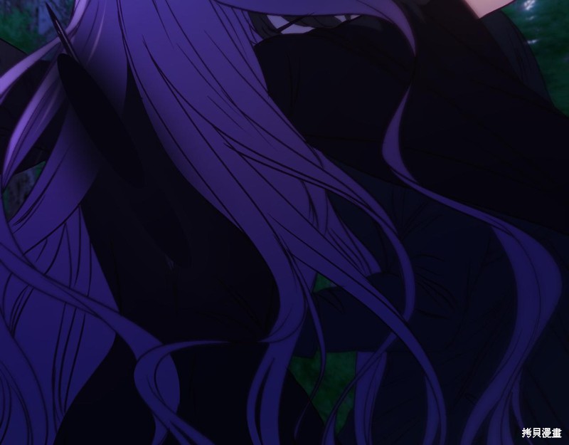 第14话151