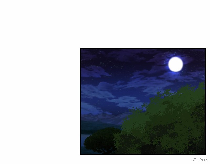 第4话190