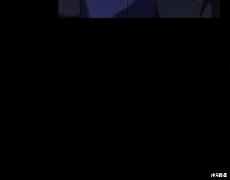 第3话134