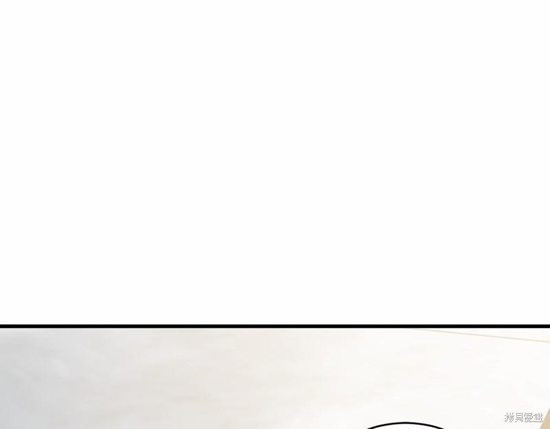第18话102