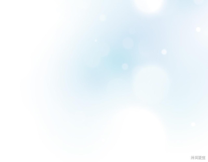 第19话197