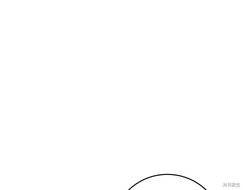 第40话50