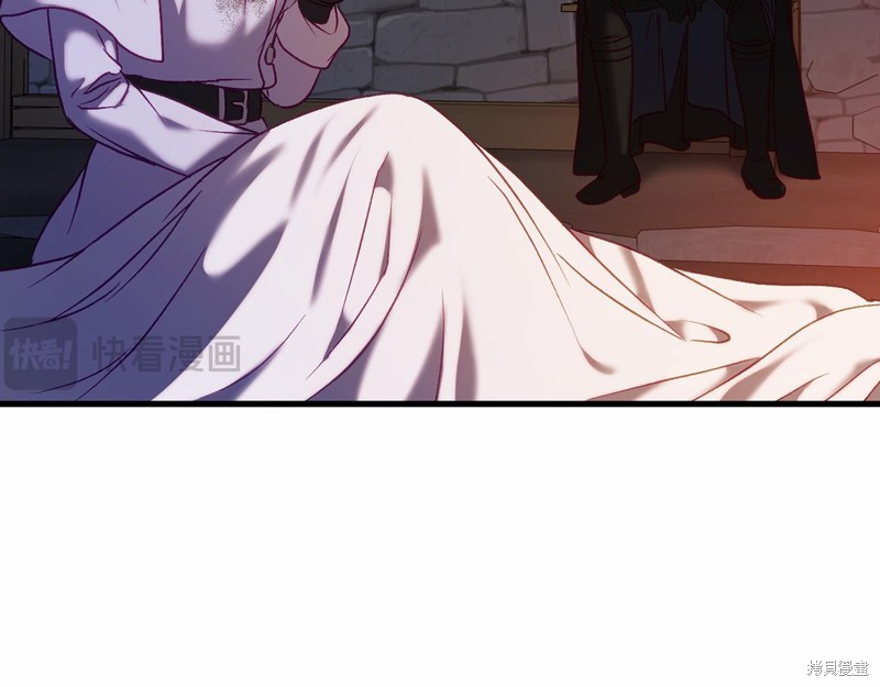 第17话130