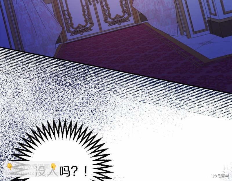 第11话132