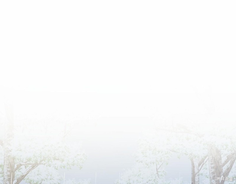 第15话3