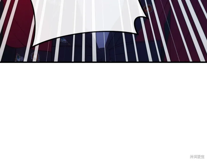 第34话134