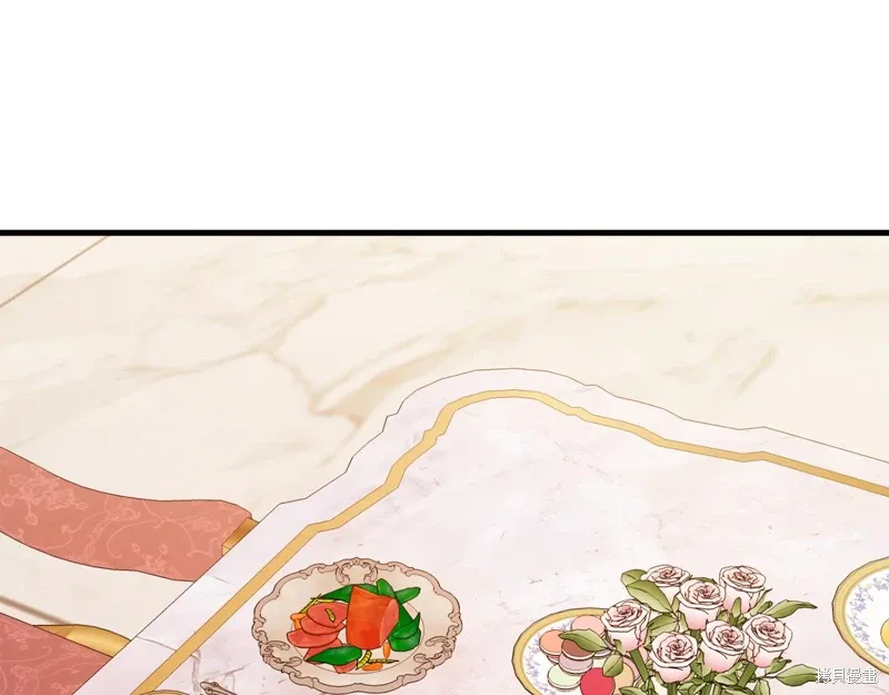 第41话45