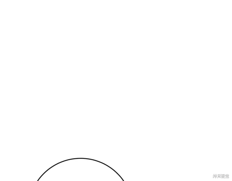 第36话49