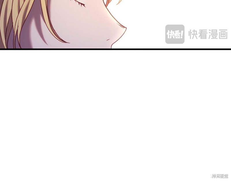 第29话31