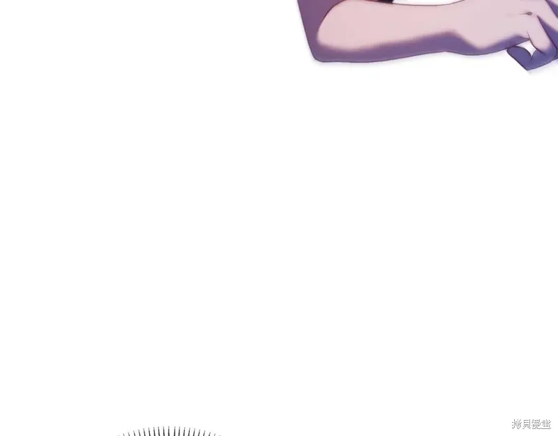 第34话105