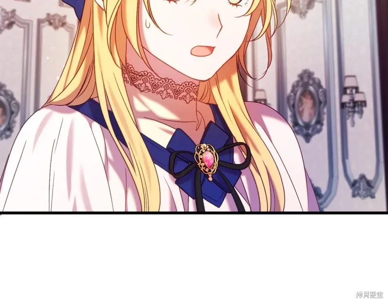 第41话131
