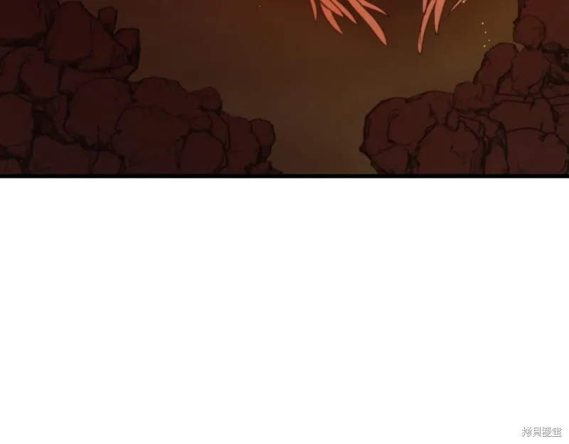 第40话235