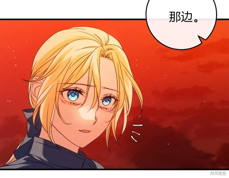 第39话129