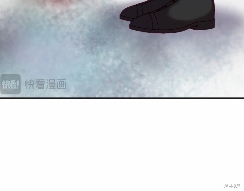第18话121