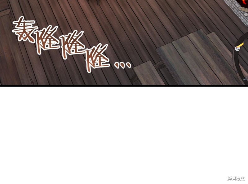 第24话100