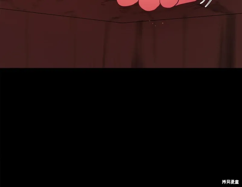第40话150