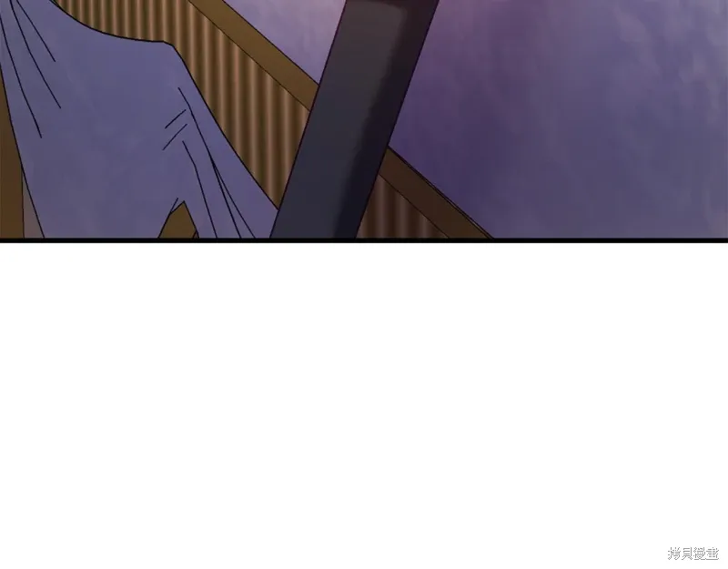 第41话152