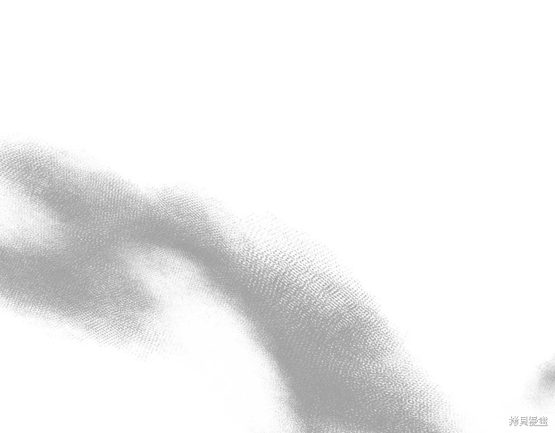 第29话6