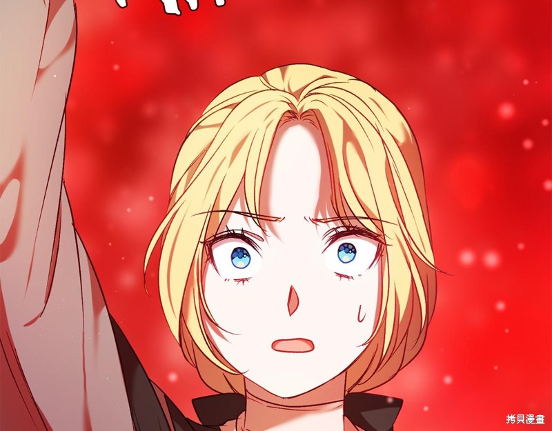 第11话36