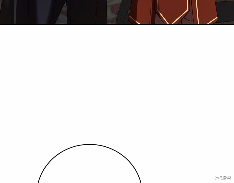 第6话44