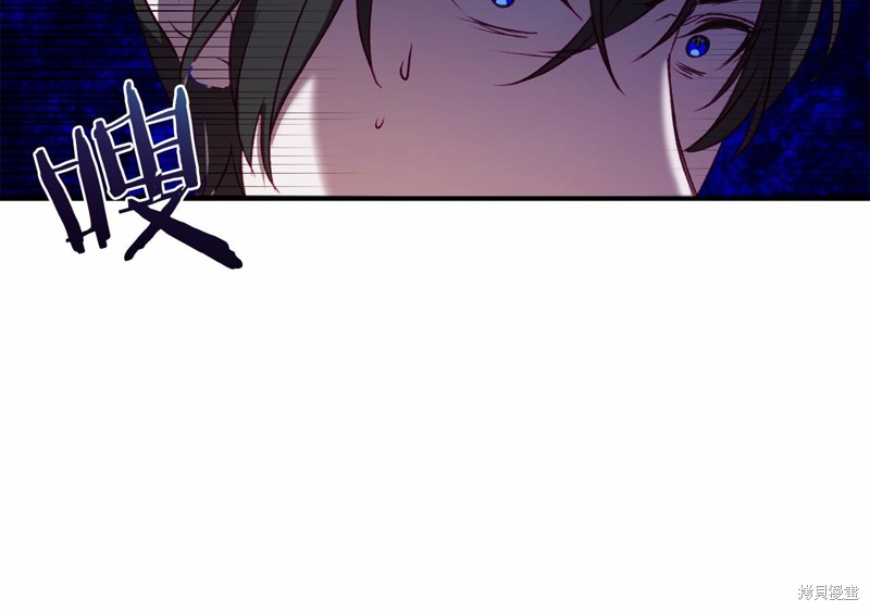 第6话180