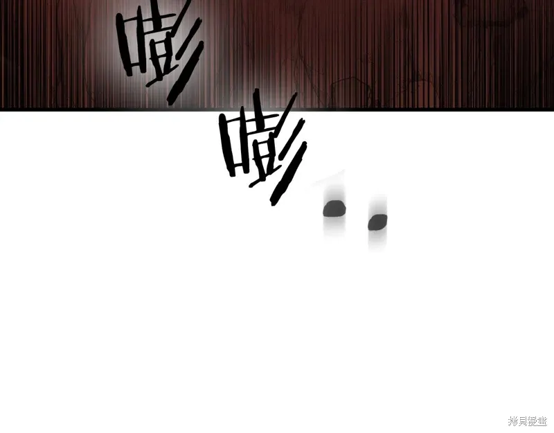 第40话15