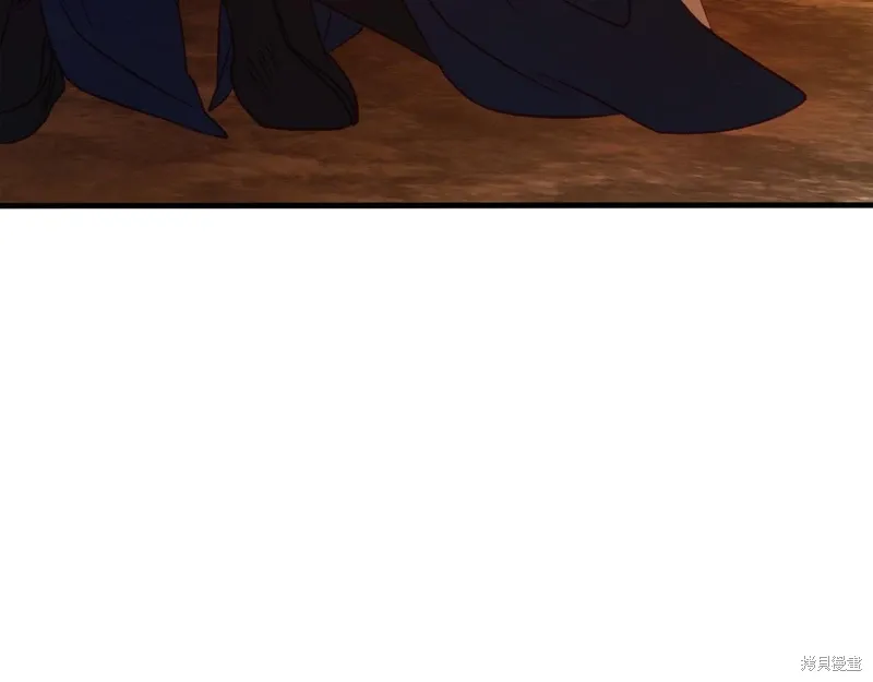 第38话274