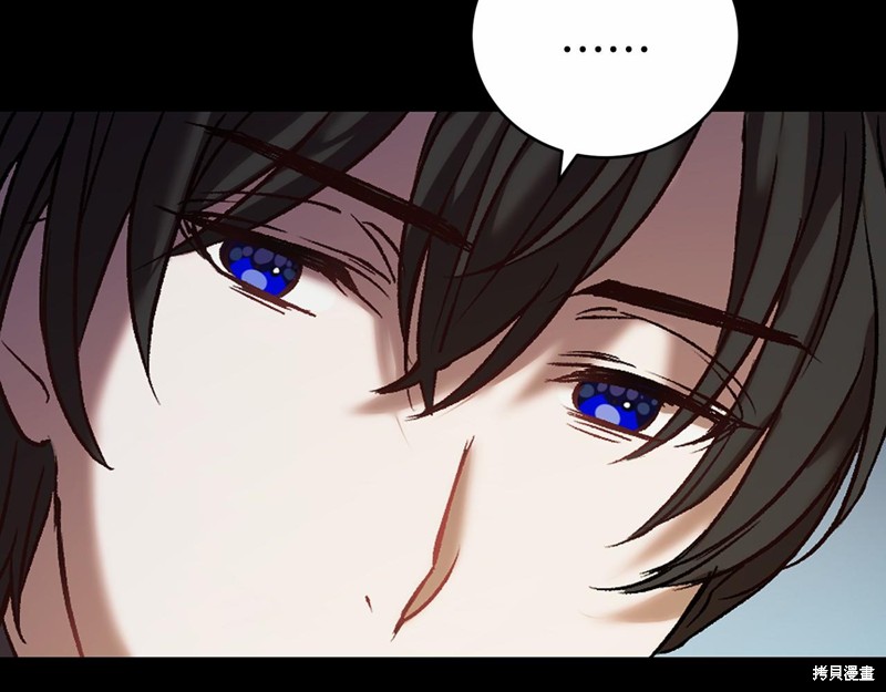 第3话180