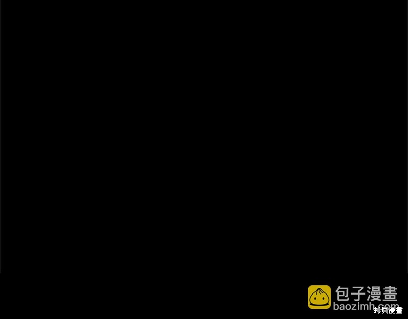 第10话137