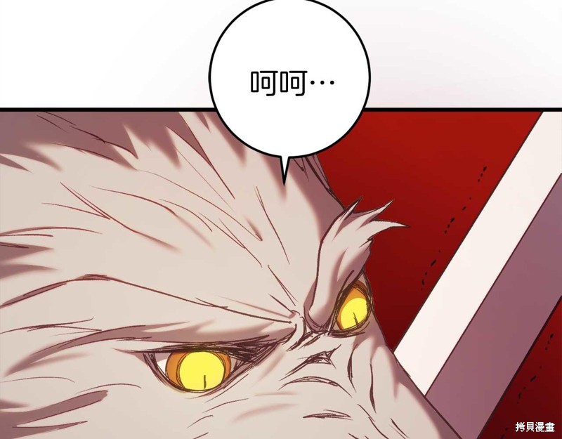 第31话211
