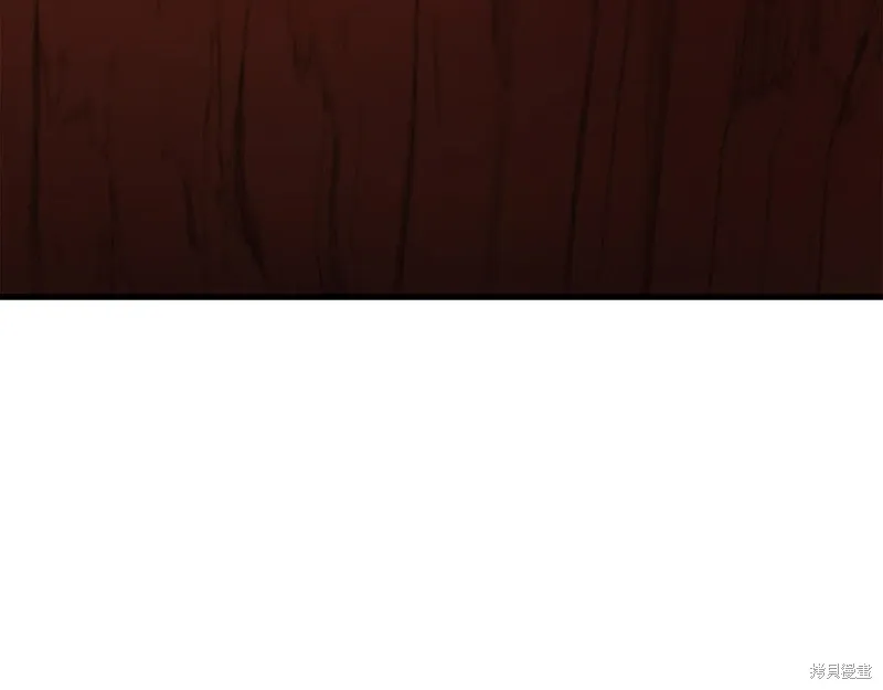 第39话200