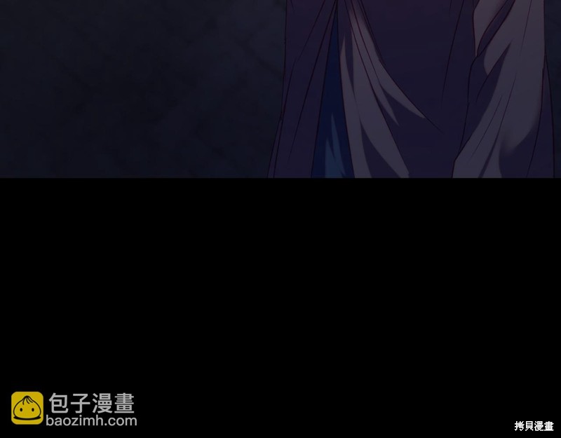 第13话18