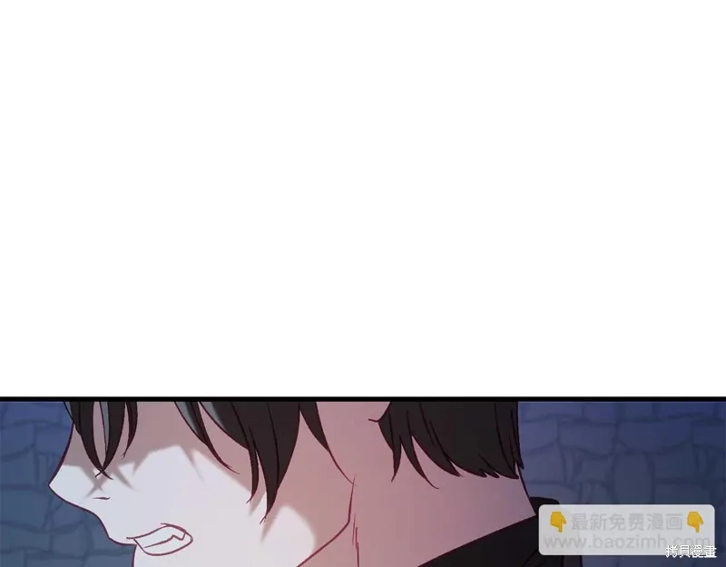 第35话54