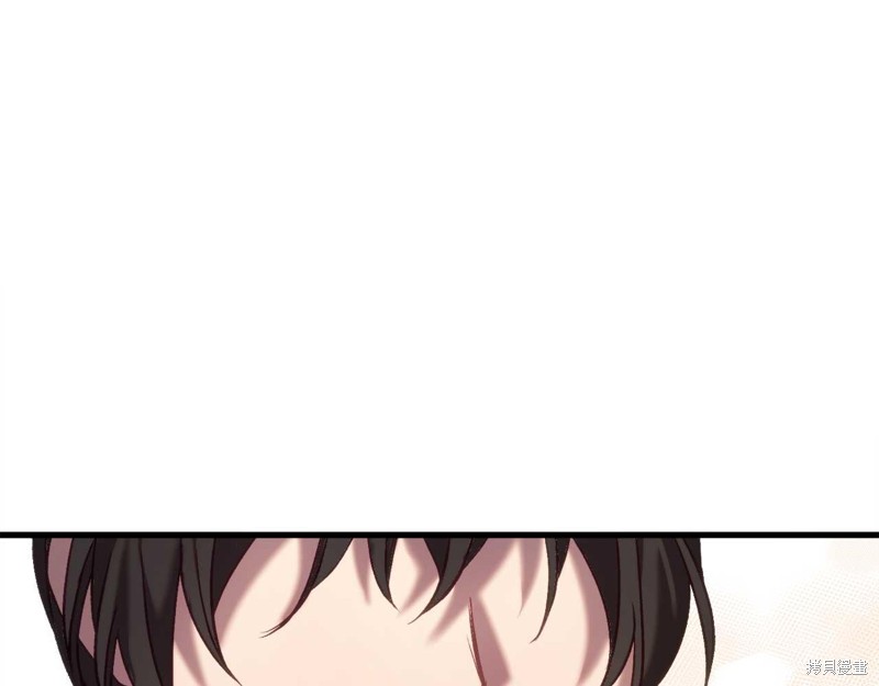 第30话144