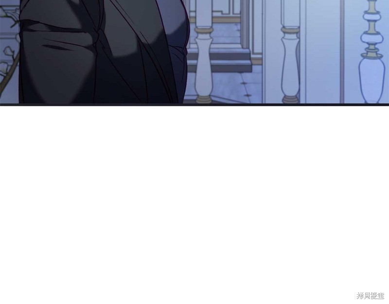 第27话24