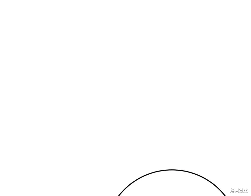 第36话118