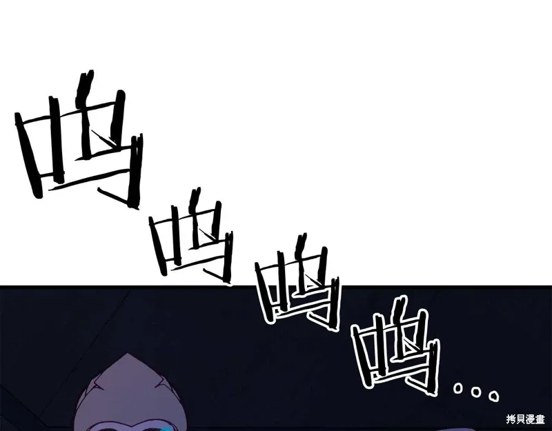 第34话48