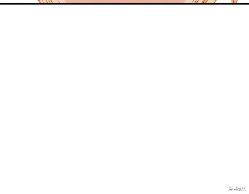 第38话146