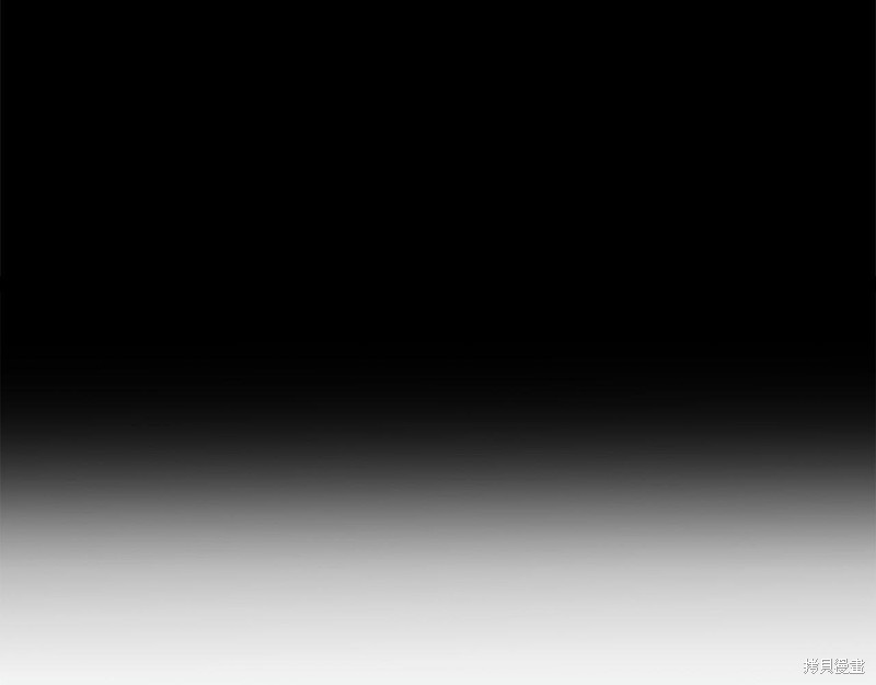 第13话117