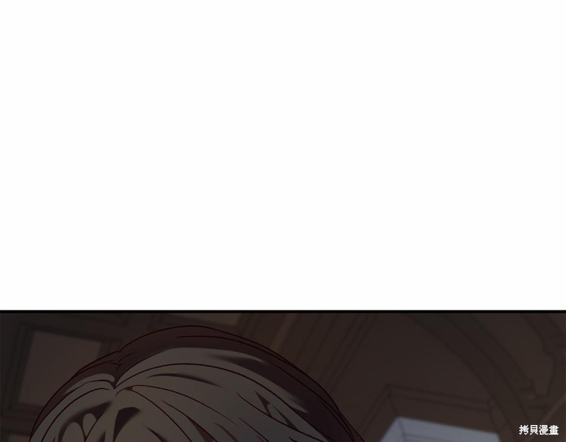 第9话131